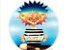 GRATEFUL DEAD -  EUROPE 72 VOL 2  180g 4LP RSD - RECORD STORE DAY 2011