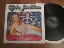 RARE Ajda Pekkan ?– Vol. 3  - Turkish REGAL LP 1972 - LRZTX-715