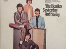 The Beatles / 