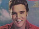 Elvis Presley / For LP Fans Only