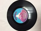 Very rare reggae ska vinyl single memories by the score Ansel Linkers Sumit 1973