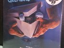 SEALED LP  GREMLINS Horror Soundtrack  SS original