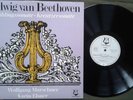 Wolfgang-Marschner-Karin-Elsner-Ludwig-Van-Beethoven