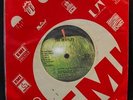 THE BEATLES•GEORGE HARRISON•Mexican EP 7