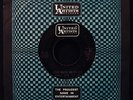 GEORGE MARTIN-Ringo's Theme (This Boy)+And I Love Her 45-THE BEATLES-UA #745