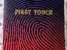 FIRST TOUCH s/t 2x LP NEW VINYL Star Creature boogie disco modern funk