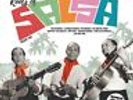 V/A Roots Of Salsa Vol. 2: Classic Latin Tunes Become Salsa Hits LP NEW VINYL+C