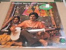 Vasant Rai & Alla Ranka play Ragas of Meditation & Happiness Sealed Bollywood