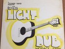 Horace Andy - In The Light Dub (1977) Vinyl