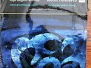 Britten / Ralph Vaughan Williams, Nora Grumlíková, Peter Maag Violin Con?– NM/VG