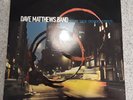 RARE Before These Crowded Streets Vinyl LP