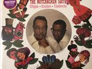 Duke Ellington - The Nutcracker Suite(180g vinyl), Pure Pleasure