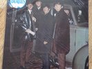 The Beatles Hamburg Tapes Vol 3 vinyl LP sealed