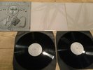 Orbital Snivilisation 1994 Vinyl 2xLP with Inners + Optional Download EX/EX+/EX+