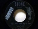 Alice Rozier & Little Joe: I'm Gonna Hold On To You / I Love HEAR Macon GA STONE