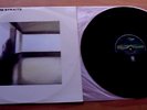 DIRE STRAITS LP SELF TITLED ORIG 1978 AUSSIE VERTIGO LABEL PRESSING PLAYS EXC/NM