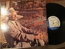Horace Silver- Song For My Father Blue Note Jazz LP BST 84185 Liberty.  RVG