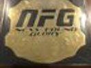 New Found Glory  7inch, LISTEN TO YOUR FRIENDS, White Vinyl, Pop Punk, Blink 182