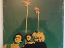 The Gun Club - Miami - Passport ?– Ape 6001(CAN) - Vinyl - MINT/NM