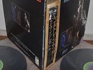 John Coltrane Pharoah Sanders Live In Seattle Japan 2x gatefold LP YB-8504 5 Obi