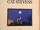 Cat Stevens The very best of Cat Stevens 1990 Excellent vinyl lp