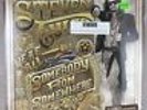 Steven Tyler - We're All Somebody From Somewhere 2LP NEW