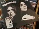 First Aid Kit .....Ruins  Brand new sealed  vinyl LP