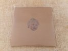 SWANS 'To Be Kind' Gatefold Vinyl 3LP