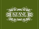 KEANE   HOPES AND FEARS (2017)   VINYL LP plus DIGITAL DOWNLOAD   *NEW/SEALED*