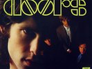 THE DOORS   
