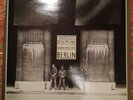 THROBBING GRISTLE - DISCIPLINE (LIVE, MONO) - UK 12