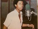 TROPICAL DANCEFLOOR SYNTH FUNANA CAPE VERDE PAULINO VIEIRA SILVINO VIEIRA HEAR