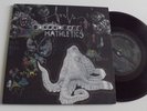 Foals Mathletics 7