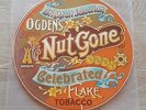 Vinyle Ogdens' Nut Gone Flake 1968 Small Faces 33tours