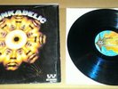 Funkadelic - 1st LP - In SHRINK - Original 1970 Westbound - George Clinton