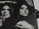 FIRST AID KIT - RUINS - LIMITED WHITE VINYL - STILL SEALED