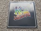 KC and the Sunshine Band - That's the way 12'' Mix 1975