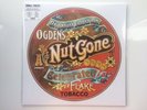 SMALL FACES - OGDENS' NUT GONE FLAKE REISSUED MONO 180gm LP MINT/SEALED New 2017