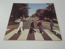 BEATLES   RETURN TO ABBEY ROAD   RARE FAN CLUB ISSUE LP ALBUM   APPLE CORE LABEL
