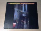 LP DEPECHE MODE * Black Celebration (GREY VINYL)