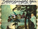 BUFFALO SPRINGFIELD - BUFFALO SPRINGFIELD AGAIN - ORIGINAL ISSUE