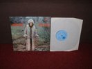 GORDON SMITH Long Overdue LP 1968 BLUE HORIZON MONO 1st Press  FLEETWOOD MAC
