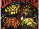 COUNTRY JOE AND THE FISH Electric Music For The Mind And Body LP VINYL UK