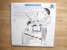 CBS 44205 Rhapsody In Blue Gershwin Thomas Jazz Half Speed Mastered M LP Kazdin