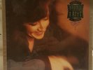 Bonnie Raitt Luck Of The Draw 1991 Capitol Lp New Sealed Record