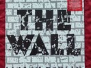 Roger Waters The Wall Live In Berlin 1990 Mint Promo Orig Vinyl 2 LP Pink Floyd