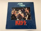 KISS - Star Trax (7