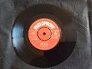 THE BEATLES 1962 Vinyl 7” Single Love Me Do / P.S I Love You. FIRST PRESSING.