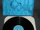 DREAM SYNDICATE - The Days Of Wine And Roses France only cover Closer Records