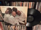 Thelonious Monk Brilliant Corners Orig St DG Riverside 1174 1959 Rare VG++